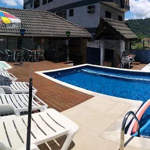 Kepha Guarujá