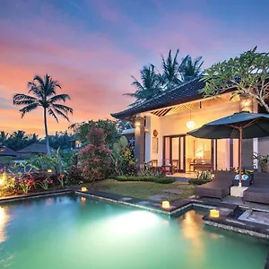 taluh-bebek-ubud-private-villas.ubudhotelsnow.com/