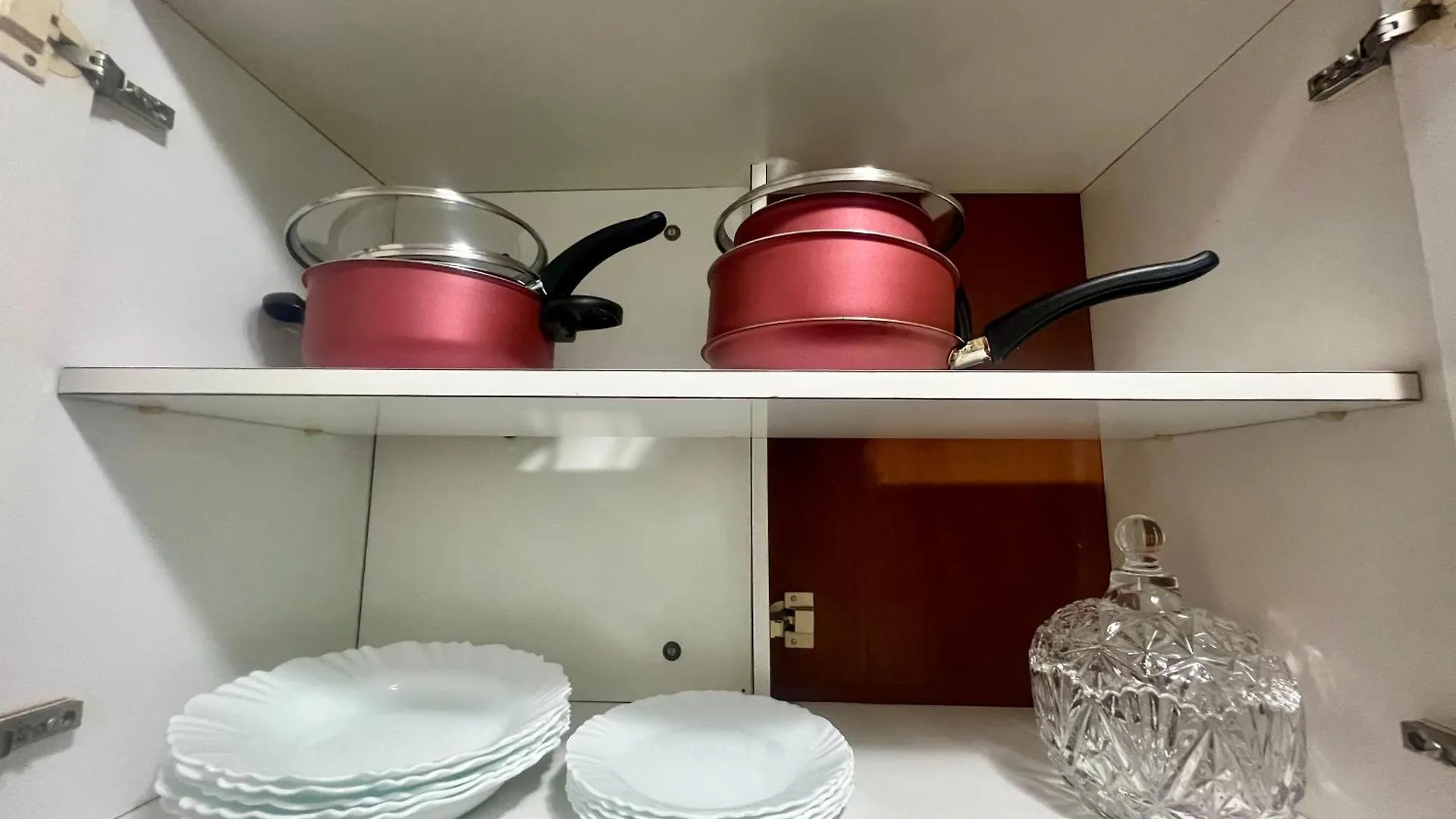 Apartment Apart Hotel Jardins Sao Paulo